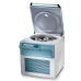 Laboratory-DOCUMENTATION SYSTEM-HETTINFO II-Add-on Kit for model 5005-Hettich Germany 